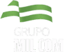 GRUPO MILCOM
