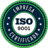 ISO9001-sinfondo.png