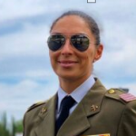 Immagine 2025-06-05 142635